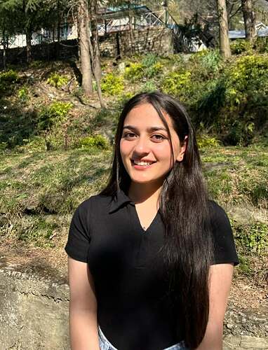 Messenger_creation_D2BECA36-A57A-4FD9-9FE4-C9A7DFE7266A