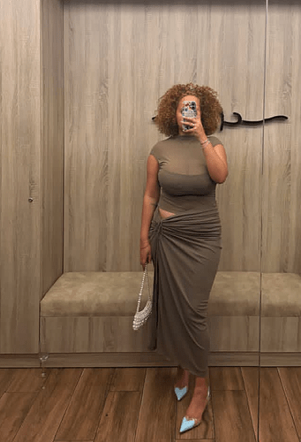 Screenshot_20251215-114934~2