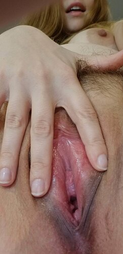 IMG_20241018_12232976 (17)