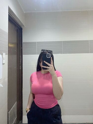 bcd80e36-b05b-4cd9-a386-452e666c55f1