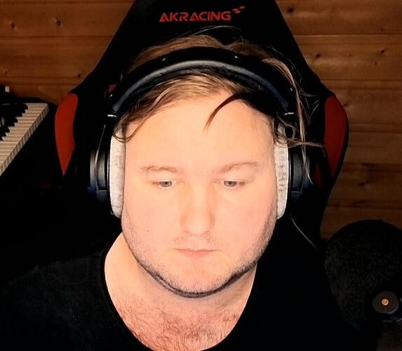 th2