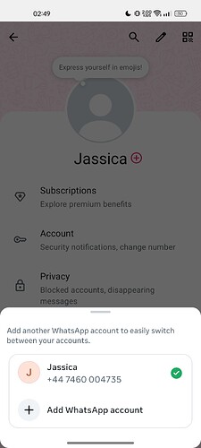 1000033586