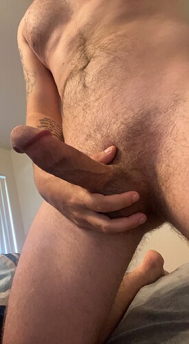 IMG_5421