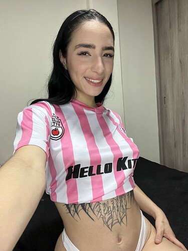 Content Hub Image (18)