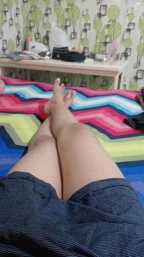 Photos (1)