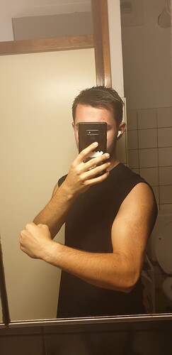 4d162e9a-8043-4f5e-9047-535e6ecfa0d0-1_all_6788