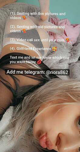 728929271_2240952136709988_4193199076882636047_n