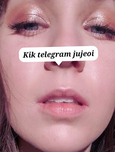 Polish_20260218_232636694