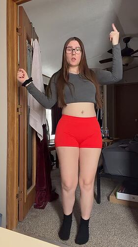 IMG_1780408425570