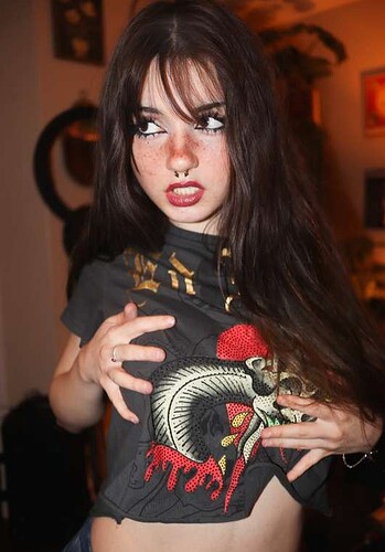 4e104b3b91c49903b8ec6422b526b063b7b012561e78661367bc5469c82b3218