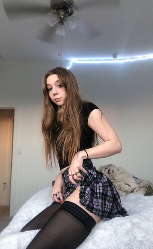 𝗧𝗲𝗹𝗲𝗴𝗿𝗮𝗺 @𝗠𝗼𝗱𝗲𝗹𝗦𝗮𝗹𝗲𝗿 (156)