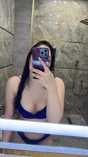 IMG_20260309_220303_366