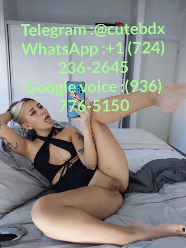 Gallery_1777768448905