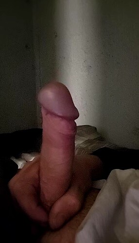 Screenshot_20250824_230541_Photos