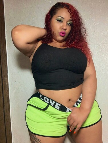 IMG_20251017_161438_410