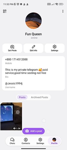 Screenshot_2026-03-04-23-52-01-201_org.telegram.messenger