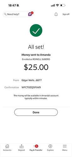 received_934750799213199