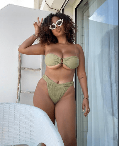 Screenshot_20250807-164052~2