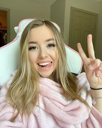 Finger Verification (2)