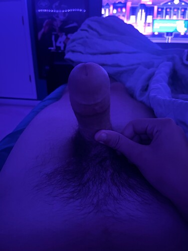 camphoto_1804928587