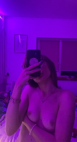 signal-2021-10-28-065201_003