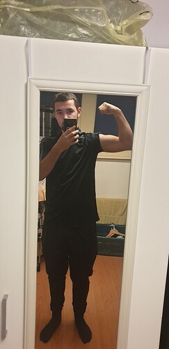 4d162e9a-8043-4f5e-9047-535e6ecfa0d0-1_all_6272