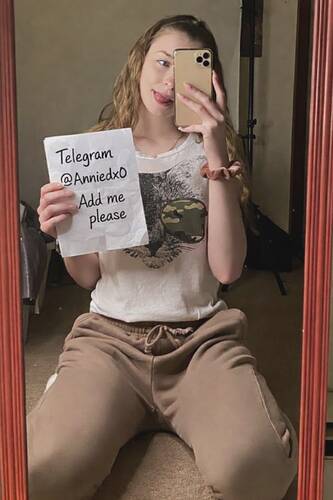 Messenger_creation_D8C866F4-FF5B-4DA6-AC43-3D15F83DB5D1