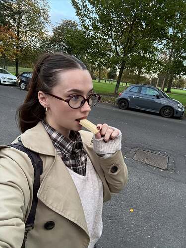 @danilee2023/91218