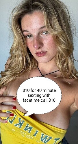 6b1474b5cd083e927665d8a076958c3cd3059ab9_2_540x1000