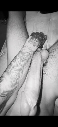 IMG_0526