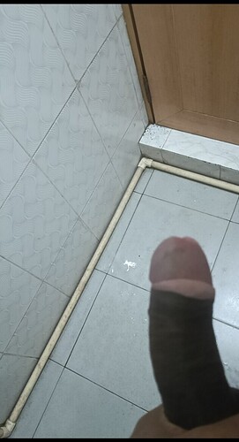 39590