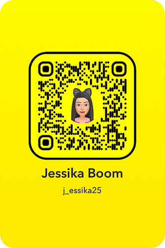 Messenger_creation_B42535C1-CD03-40B6-8606-4D6509FA09F9