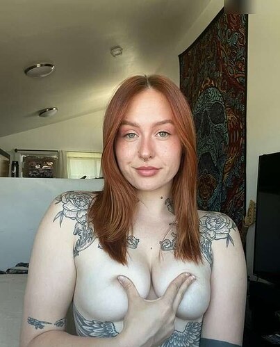 IMG_20251206_025230_740