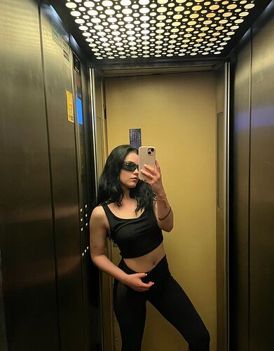 1000203730