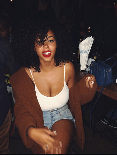 Screenshot_20250807-185852~2