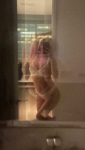 IMG_0213