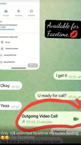 1000051796