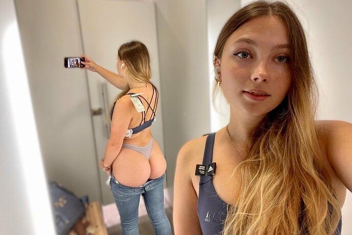 @DaniLee2023