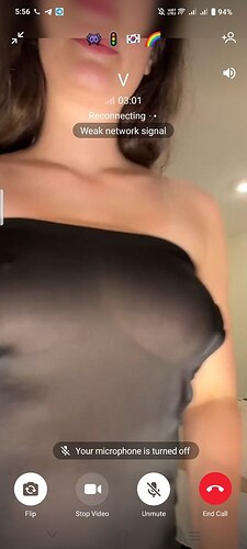 IMG_20260611_203538_474