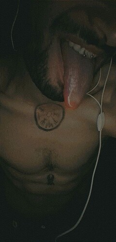 Snapchat-699119172