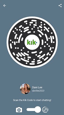 DaniLee2023.kik.me