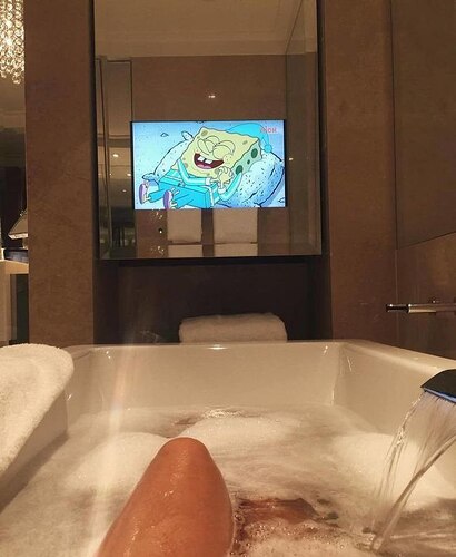 photo_19_2025-12-23_01-14-03