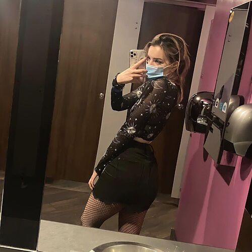 Clothed & SFW (69)