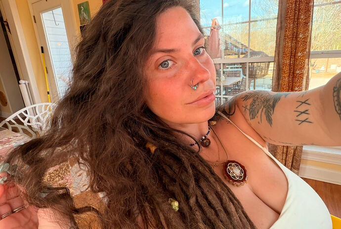 Screenshot_20260225-023141_Chrome