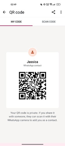 1000033585