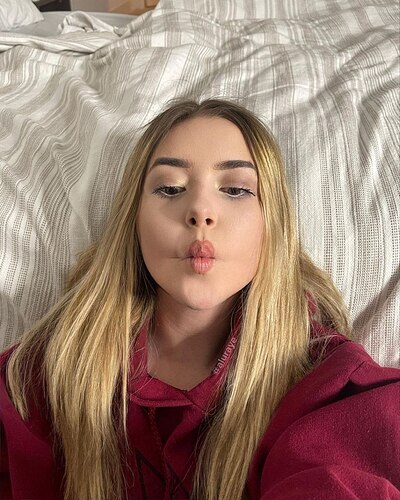 IMG_20260206_164906_614