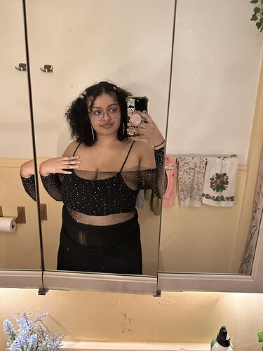 IMG_7445
