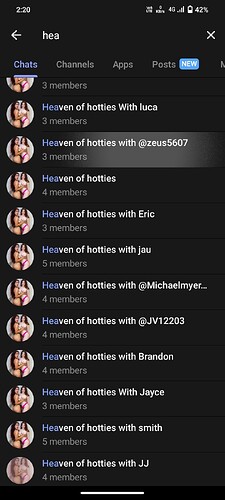 Screenshot_20250919_022017