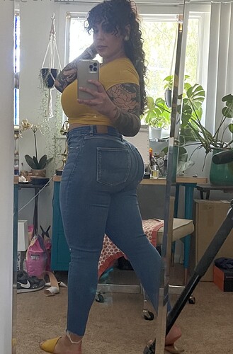 FindMore at @OF4LMT on Telegram94