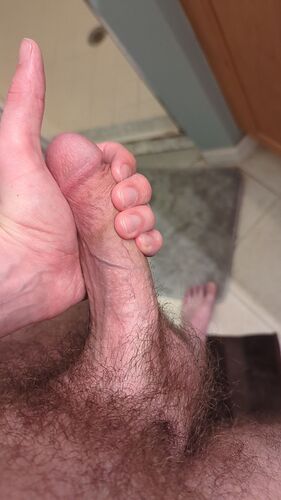 1000002044